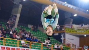 serie a2 ph simone ferraro sfa03098 copia